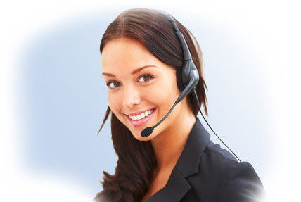 Servizio clienti