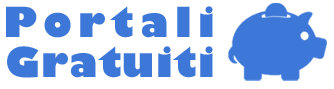 Portaligratuiti